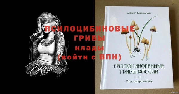 MESCALINE Сосновый Бор